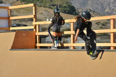 DSC_7591 (Large).JPG